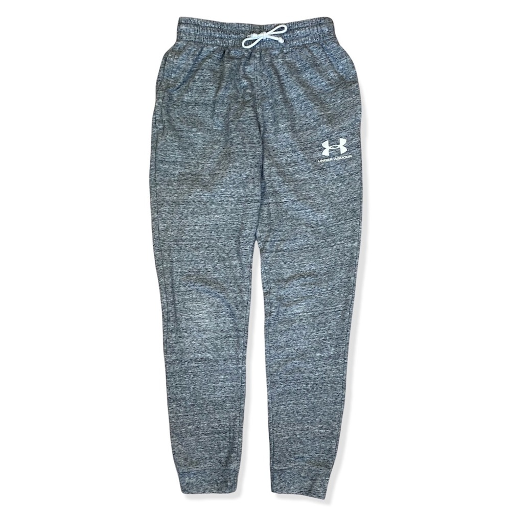 Under Armour Jogger Sweatpants